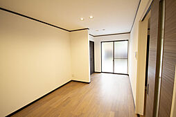 泉大津市河原町中古 1号地