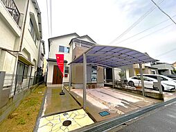 泉大津市池園町