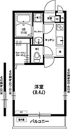 リブリ・ルキア 207