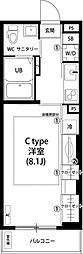 リブリ・エルミタージュ 305