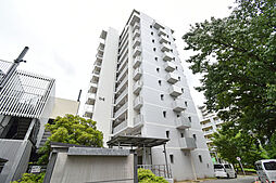 URシャレール東豊中