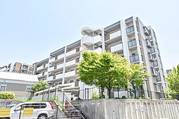 URアルビス五月ヶ丘