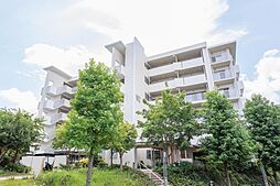 URアルビス緑丘