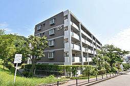 URアルビス五月ヶ丘