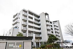 URアルビス緑丘