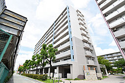 URシティコート服部