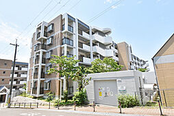 URアルビス五月ヶ丘