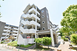 URアルビス五月ヶ丘