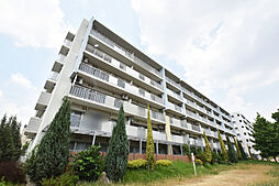 URシティコート服部