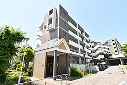 URアルビス五月ヶ丘