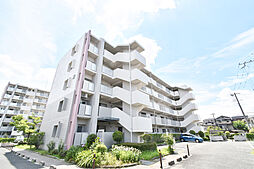 URシティコート服部