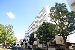 URアルビス池田