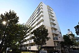 URアルビス池田