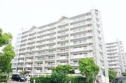 URアルビス旭ヶ丘