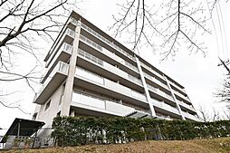 URアルビス緑丘