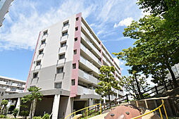 URシティコート服部