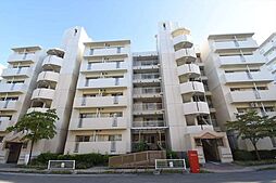 URアルビス池田