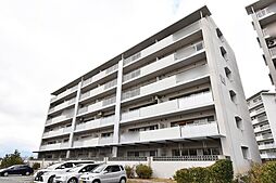 URアルビス緑丘