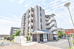 URアルビス五月ヶ丘