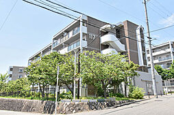 URアルビス五月ヶ丘