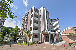 URアルビス五月ヶ丘