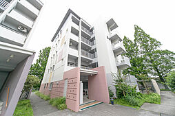 URシャレール東豊中