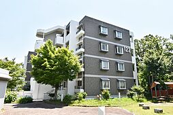 URアルビス五月ヶ丘