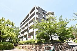 URアルビス五月ヶ丘