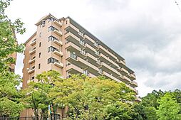 URルミナス箕面の森五番街