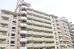 URルミナス箕面の森二番街