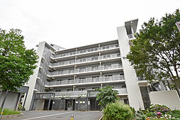 URシャレール東豊中