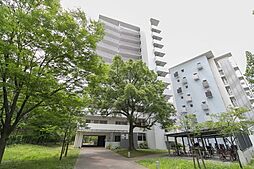 URシャレール東豊中