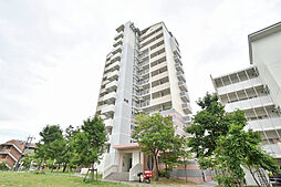 URシャレール東豊中