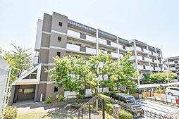 URアルビス五月ヶ丘