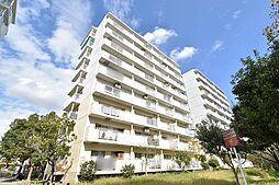 URアルビス池田