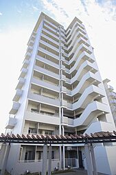 URシャレール東豊中
