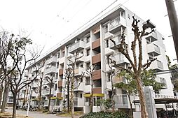 UR千里春日台