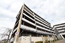 URシティコート千里園
