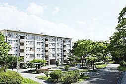 UR東豊中第二