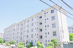 UR東豊中第二