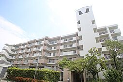 URアルビス旭ヶ丘