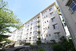 UR東豊中第二