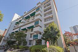 UR北緑丘