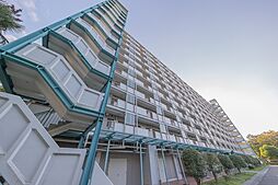 UR北緑丘