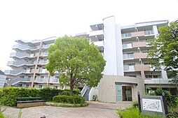 URアルビス旭ヶ丘