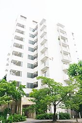 URアルビス旭ヶ丘