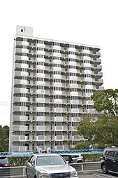 UR北緑丘