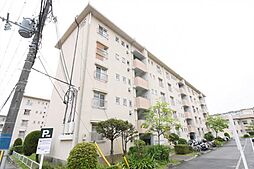 UR東豊中第二