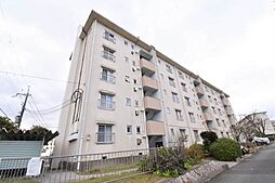 UR東豊中第二
