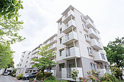 UR高槻・阿武山七番街